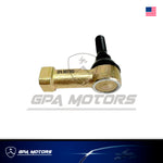 Tie Rod Ends Fits Can-Am Outlander Max 1000 R 800R 500 650 850 (2000-2018)