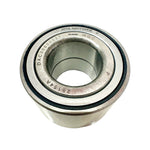 Primary Clutch Bearing Can-Am Outlander Renegade Commander Maverick 450 570 800 1000 (2011-2023)