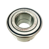 Primary Clutch Bearing Can-Am Outlander Renegade Commander Maverick 450 570 800 1000 (2011-2023)