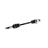 Rear Left and Right CV Axle Fit Yamaha Rhino 700 YXR700 (2008-2013) 5B4-F531H-00-00 (2 PCS)