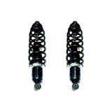 Rear Right and Left Shock Absorbers Fits Polaris Ranger 500 700 800 All types (2006-2016) 2 Pac