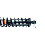 Front Right Left Shock Absorber Fits Honda Sportrax TRX400EX (1999-2008)