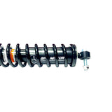 Front Right Left Shock Absorber Fits Honda Sportrax TRX400EX (1999-2008)