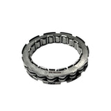 Starter Clutch Sprag Fit Can-Am Bombardier DS650 (2000-2007)