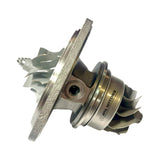 Low Pressure Turbo Cartridge Assembly Fits Ford 6.4L F-250 F-350 F-450 F550 (2008-2010)