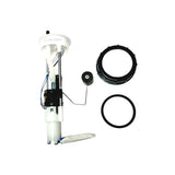 Fuel Pump High Performance Fits Polaris RZR 570 800 900 (2011-2014) 2204403