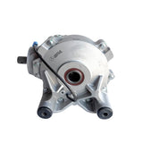 Rear Differential Fits Polaris RZR PRO XP TURBO S, R, RS1 (2018-2022)