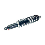 Front Right or Left Shock Absorber Fits Polaris Ranger 570 900 1000 (2013-2023)