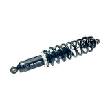 Front Right or Left Shock Absorber Fits Polaris Ranger 570 900 1000 (2013-2023)