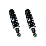 Front Right and Left Shock Absorber Fits Kawasaki Brute Force 650i KVF650 750i KVF750 (2005-2018) 2 Pack