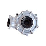 Rear Differential Fits CFMOTO CForce UForce 500 X5 X6 (2008-2015)