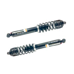 Rear Right and Left Shock Absorbers Fits Polaris Ranger 570 900 1000