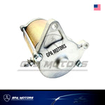 Starter Relay Motor Fits CFMoto 800 X8 Z8 U8 UForce ZForce Cforce (2013-2020)