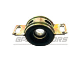 Front Rear Propeller Shaft Bearing Carrier Fit Polaris RZR 1000 900 Ranger 570 (2014-2021)