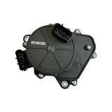Actuator Motor Fits Yamaha Grizzly Rhino 660 450 YFM660 YXR450 (2002-2009)