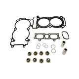 Cylinder Piston Gasket Kit Polaris RZR General 1000 XP 4 3023156 (2017-2025)