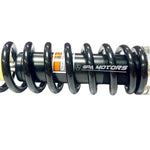Front Right or Left Shock Absorber Fits Kawasaki Brute Force 650i KVF650 750i KVF750 (2005-2018)