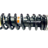 Front Right or Left Shock Absorber Fits Kawasaki Brute Force 650i KVF650 750i KVF750 (2005-2018)
