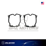 Gasket Set Fits Can Am Commander Outlander Renegade Maverick 800 1000 (2011-2017)