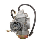 Carburetor Fits Polaris Predator 500 2003-2007 OE 3131574, 3131513, 3131650