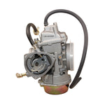 Carburetor Fits Polaris Predator 500 2003-2007 OE 3131574, 3131513, 3131650