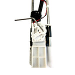 Fuel Pump fits CFMOTO CFORCE 500HO CF500 CF600 400 500 800 (2016-2021)