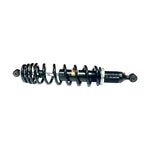 Rear Left and Right Shock Absorbers Fits Can-Am Commander 800 1000 R (2011-2018) 2 Pack