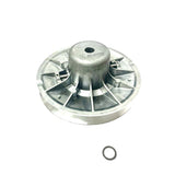 Secondary Clutch Fits Polaris Ranger RZR Sportsman ACE 500 570 (2013-2025)