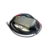 Voltage Regulator Rectifier Fits Can-Am Defender H10 Maverick Max Turbo RR (2020-2024)