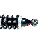 Front Right or Left Shock Absorber Fits Honda Foreman TRX400FW (1997-2003)
