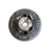 Flywheel Rotor Fits Polaris Sportsman Magnum RMK Scrambler Big Boss ATP 500 (1997-2004)