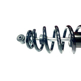 Rear Right and Left Shock Absorbers Fits Polaris Ranger 500 700 800 All types (2006-2016) 2 Pac