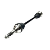 Rear CV Axle Half Drive Shaft Fits Can-Am Maverick 1000R XXC (2014-2015)