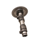 Camshaft Assembly With Cam Gear Sprocket Fits Yamaha Rhino 660 2004-2007