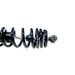 Rear Left and Right Shock Absorbers Fits Can-Am Commander 800 1000 R (2011-2018) 2 Pack