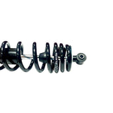 Rear Left and Right Shock Absorbers Fits Can-Am Commander 800 1000 R (2011-2018) 2 Pack