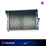 Radiator Assembly Fits Polaris RZR 1000 XP TURBO, S, S4 (2017-2021)