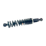 Rear Right and Left Shock Absorbers Fits Honda Foreman TRX400FW (1997-2003) 2 Pack