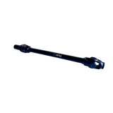 Front Propeller Drive Shaft Prop Fits Polaris RZR 900 1000 XP (2014-2026) 1333125