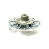 Secondary Clutch Fits Polaris Ranger RZR Sportsman ACE 500 570 (2013-2025)