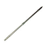 Rear Axle Shaft Fits Honda Trx450S Trx450Es Trx450 S Es Foreman 450 4X4 (1998-2001)