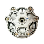 Primary Clutch Fits Polaris RZR PRO XP & XP4 (2020-2022)