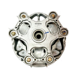 Primary Clutch Fits Polaris RZR PRO XP & XP4 (2020-2022)