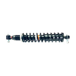 Front Right Left Shock Absorber Fits Honda Sportrax TRX400EX (1999-2008)