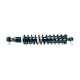 Front Right Left Shock Absorber Fits Honda Sportrax TRX400EX (1999-2008)