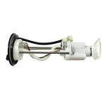 Fuel Pump Fits CFMoto Z6 600 625 600-3 CF600-6 CF625-3 CF625-6 (2011-2016)