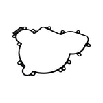 One Way Starter Clutch Gear Gaskets fits Polaris RZR XP 1000 2014-2017