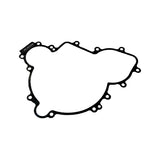 One Way Starter Clutch Gear Gaskets fits Polaris RZR XP 1000 2014-2017