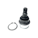 Ball Joints Fits Honda Rancher Foreman Rubicon Rincon Pioneer 350 420 450 500 680 700 (1998-2022) 4 Pack