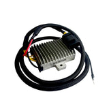 Voltage Regulator Rectifier Fits Can-Am Defender H10 Maverick Max Turbo RR (2020-2024)